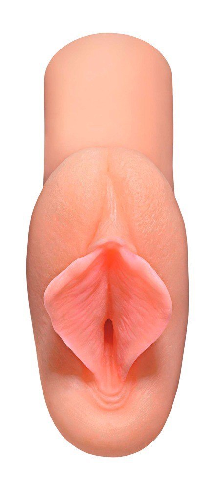 Perfect Pussy: XTC Stroker 14-2322