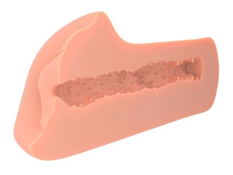 Perfect Pussy: XTC Stroker 14-2322