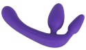 STRAPON STRAPLESS STRAP-ON 13-0087