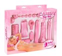 ZESTAW CANDY TOY SET 13-2059