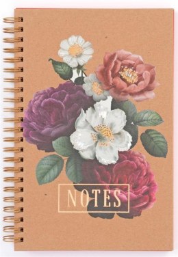 Notes Garden I