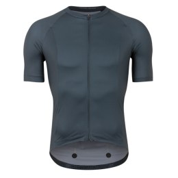 Koszulka męska Pearl Izumi Interval Jersey szara r. L