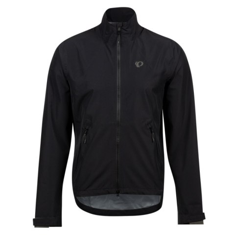 Kurtka przeciwdeszczowa Pearl Izumi Monsoon WxB Jacket r. M czarna