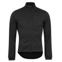 Kurtka rowerowa Pearl Izumi Attack AmFIB Lite Phantom r. XL