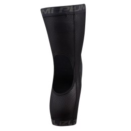 Ochraniacze kolan Pearl Izumi Summit Knee Guard r. XL