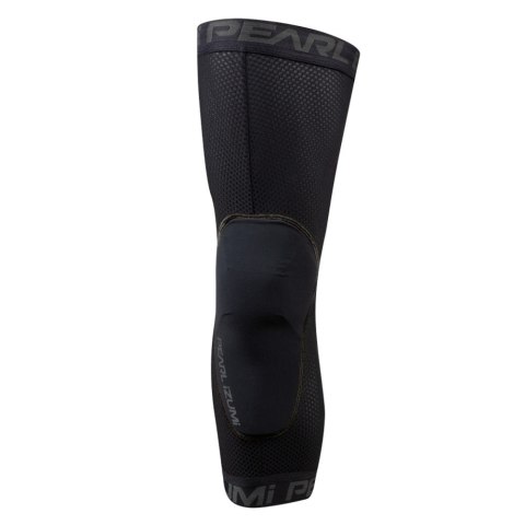 Ochraniacze kolan Pearl Izumi Summit Knee Guard r. M