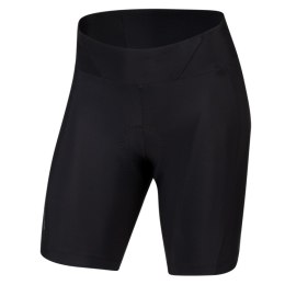 Spodenki damskie Pearl Izumi Attack Short r. M