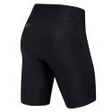 Spodenki damskie Pearl Izumi Attack Short r. M