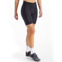 Spodenki damskie Pearl Izumi Attack Short r. M