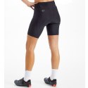 Spodenki damskie Pearl Izumi Attack Short r. M