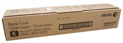 Toner XEROX 006R01701