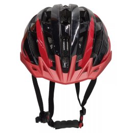 KASK LIVALL MT1 NEO L RED