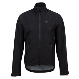 Kurtka przeciwdeszczowa Pearl Izumi Monsoon WxB Jacket r. L czarna