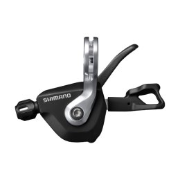 Manetka przerzutki Shimano 105 SL-RS700 2rz lewa