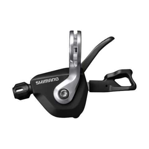 Manetka przerzutki Shimano 105 SL-RS700 2rz lewa