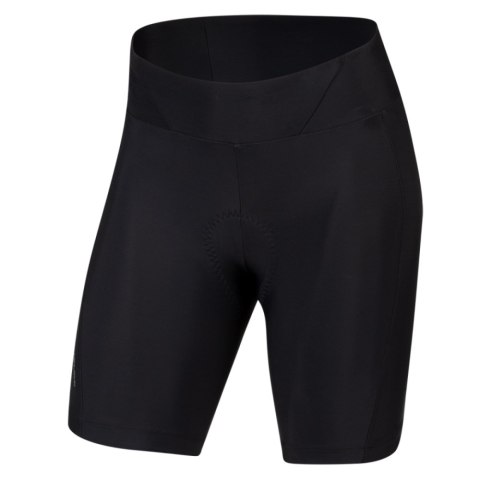 Spodenki damskie Pearl Izumi Attack Short r. L