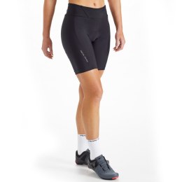 Spodenki damskie Pearl Izumi Attack Short r. L