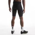 Spodenki rowerowe Pearl Izumi Men's Attack Short r. XL