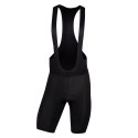 Spodenki rowerowe męskie Pearl Izumi Attack Bib Short r. XL