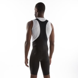 Spodenki rowerowe męskie Pearl Izumi Attack Bib Short r. XL