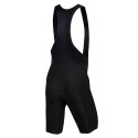 Spodenki rowerowe męskie Pearl Izumi Attack Bib Short r. XL