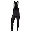 Spodnie rowerowe męskie Pearl Izumi AmFIB Lite Bib Tight r. L