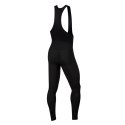 Spodnie rowerowe męskie Pearl Izumi AmFIB Lite Bib Tight r. L