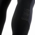 Spodnie rowerowe męskie Pearl Izumi AmFIB Lite Bib Tight r. L