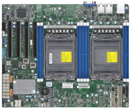 Płyta główna SUPERMICRO MBD-X12DPL-I6