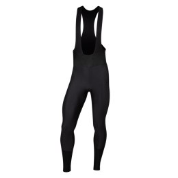 Spodnie rowerowe męskie Pearl Izumi AmFIB Lite Bib Tight r. XL