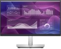 Monitor DELL 22" 1920 x 1080 210-BDFR Czarno-srebrny