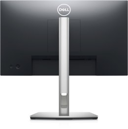 Monitor DELL 22