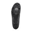 Buty MTB SPD Shimano SH-XC502 czarne 45.0