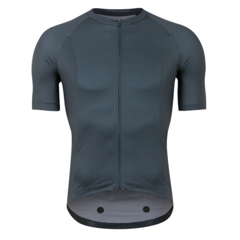 Koszulka męska Pearl Izumi Interval Jersey szara r. M