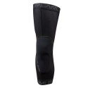 Ochraniacze kolan Pearl Izumi Summit Knee Guard r. L