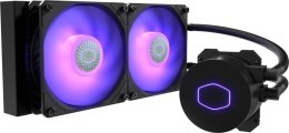 Chłodzenie wodne COOLER MASTER MLW-D24M-A18PC-R2