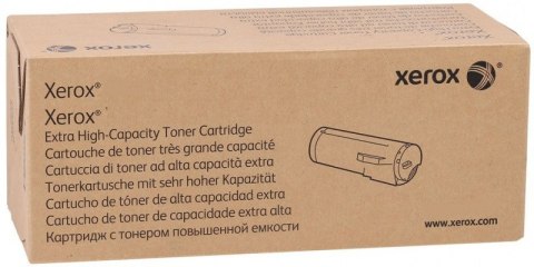 Toner XEROX 006R01759