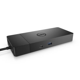 DELL 210-AZBU Czarny USB Typ C