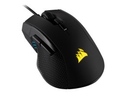 Mysz Przewodowa CORSAIR Ironclaw RGB CH-9307011-EU