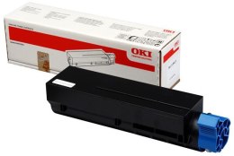 Toner OKI 45807106