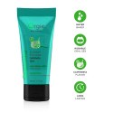 LUBE TUBE COCKTAIL - CAIPIRINHA - 50 ML 27-0066