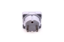 ADAPTER ZASILANIA ANG(F)/PL(M) ZLA0558F