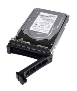 Dysk twardy DELL 600 GB 3.5