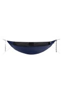 Hamak z moskitierą TTTM Lightest Pro Hammock granatowy (52)