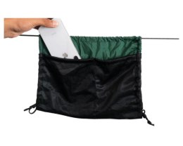 Hamak z moskitierą TTTM Lightest Pro Hammock granatowy (52)