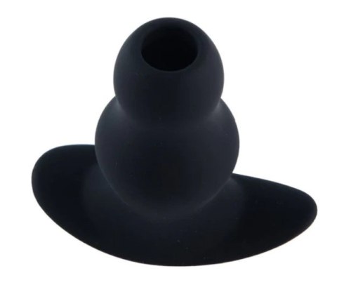 DILATOR KOREK ANALNY 9.5 CM PASSION LABS 32-0065