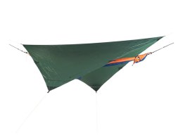 Tarp turystyczny TTTM Lightest Tarp