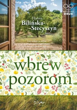 Wbrew pozorom