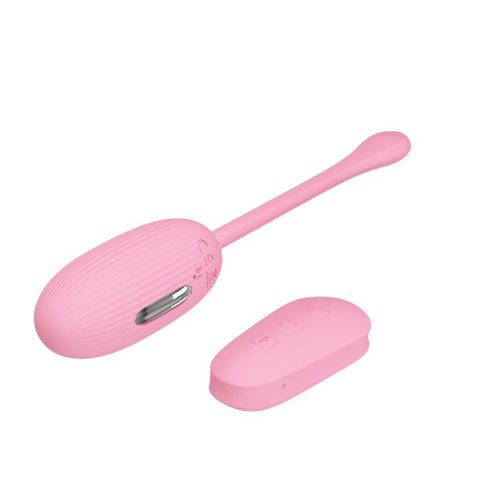 JAJKO PRETTY LOVE - SHOCK FUN 05-0853