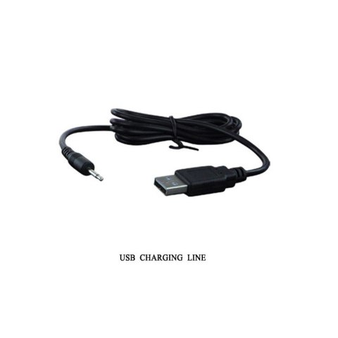 JAJKO PRETTY LOVE - SHOCK FUN 05-0853